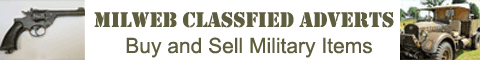 View Classified Ads