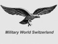 Military World Switzerland