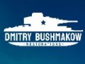 Dmitry Bushmakow Restorations