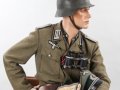 Ratisbon's 59th Contemporary History Auction of Militaria 27th April - 5th May