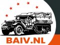 BAIV Restoration Services - Serving Military History