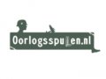 Militaria from Oorlogsspullen.NL 