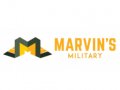 Marvin’s Military - WW2 Militaria
