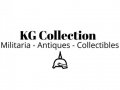 KG Collection