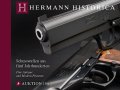 Fine Antique and Modern Firearms - Part 1 - 15th May